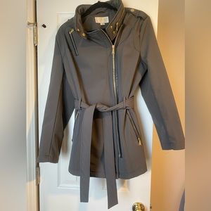 Michael Kors Jacket